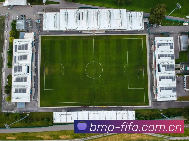2026世界杯 数据服务中心